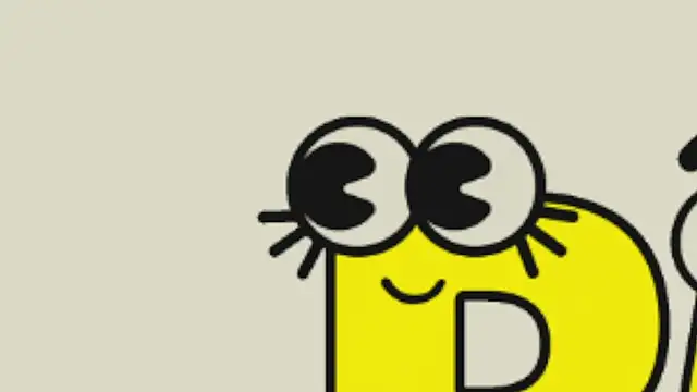 Zack_isback Adlı Modelin Web Kamerası Şovu