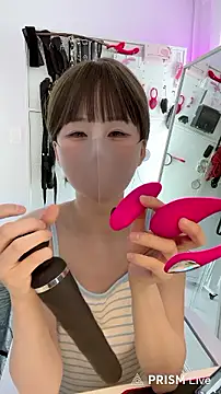 gumi_0418 在線直播表演