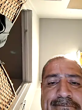 Chat XXX Live bimexpoexist