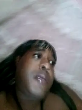 Czat XXX na żywo – Hellentrans24