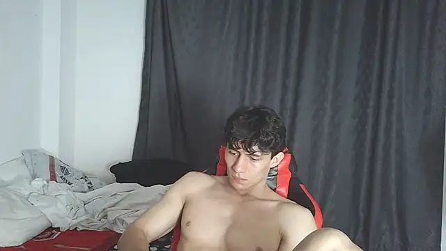 Chat XXX Live aresholland