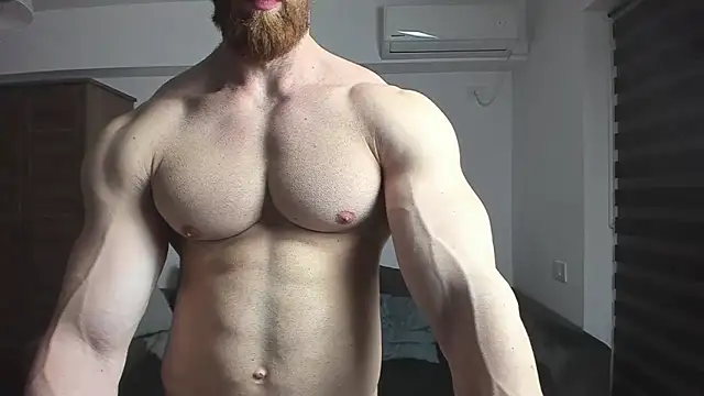 ZkkBlitz Chat XXX live