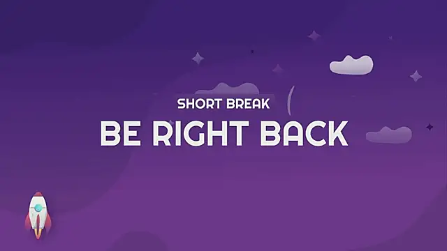 Show modela DebugMee na web-kameri