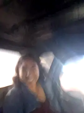 shouko16 Webcam show