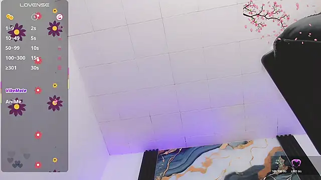 Jessica_Ortega 即時 XXX 聊天