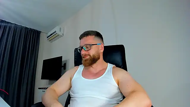 Webkamerová show Findom_guy