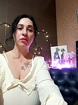angel_demon17's Live XXX Chat