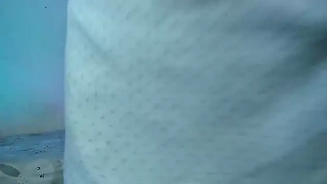 twinkDuohot Show Webcam