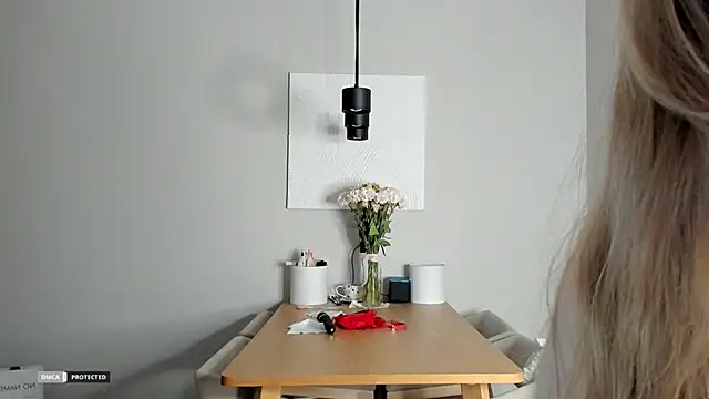 soft_katy webcam show