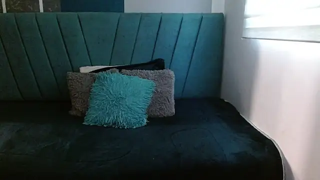 Ariadnett__ Live XXX Chat