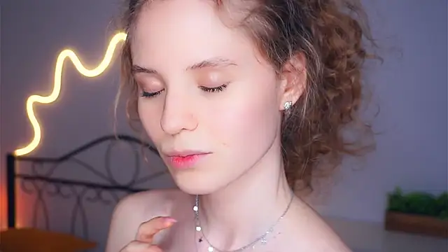 Chat XXX Live MyrleKnerr