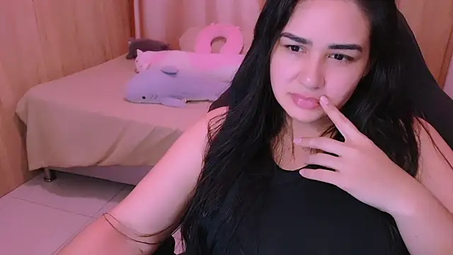 _anastasiaのライブXXXチャット