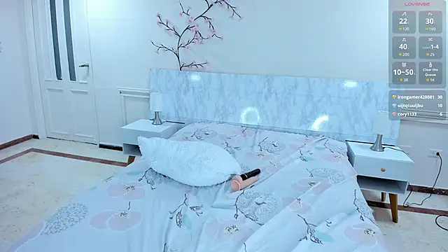 Lucifer_shadown Live XXX chat