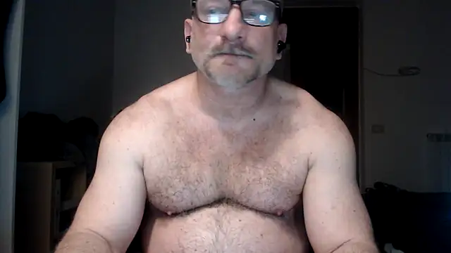 Mauro7788 Chat XXX in diretta