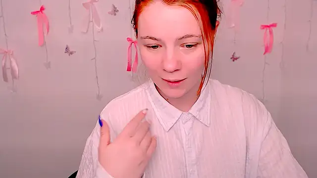 Sun_Alexia 라이브 XXX 채팅