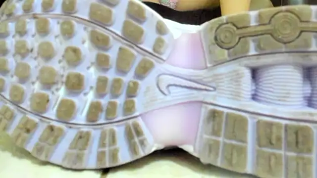 alma_fenix's Live XXX Chat