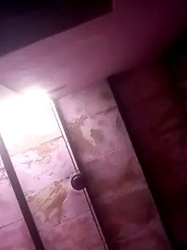 TINASONI Chat XXX live