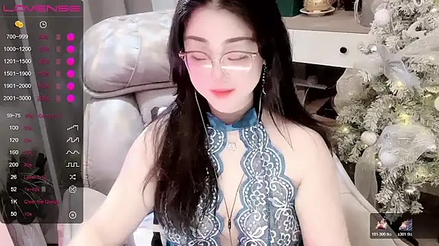 Monica-666888- 在線直播表演