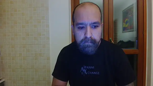 AMIRDIB2025 – Live XXX-chat