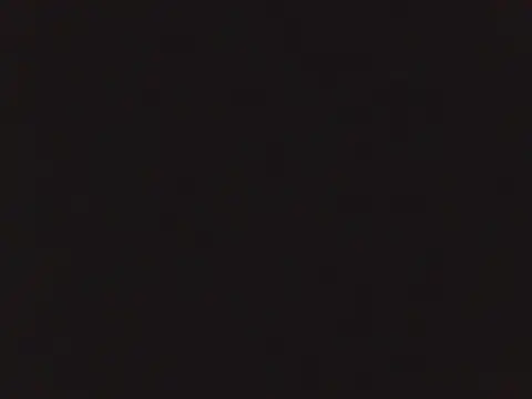 Show de K_K_Pervert_SMF na webcam