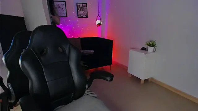 Luna_tagliaferri 라이브 XXX 채팅