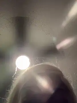 niketechfreak: вебкам-шоу