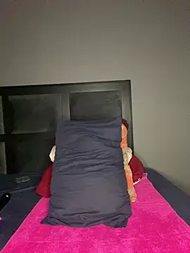 Sexycandyxxx's Webcam Show