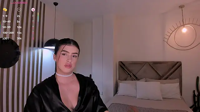 PaulinaSantos_: απευθείας συνομιλία ΧΧΧ