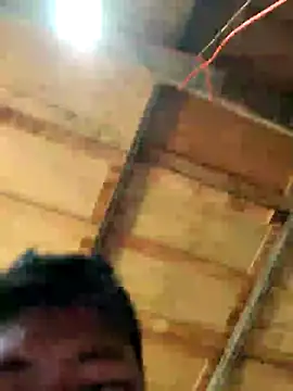 Carlosfkf 在線直播表演