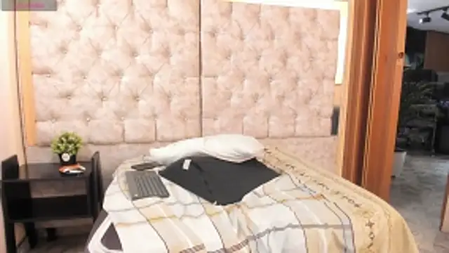 shantall_05 现场XXX聊天