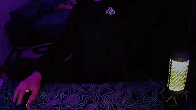 xXxHARDPORNxXx webcam show