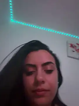 Marisa_ass Live XXX Chat