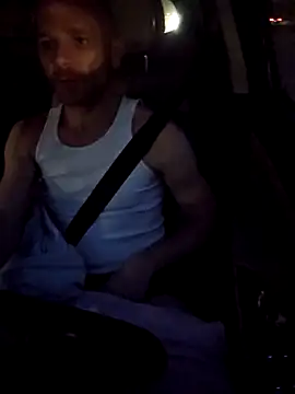 FrankieFuckMe's Webcam Show