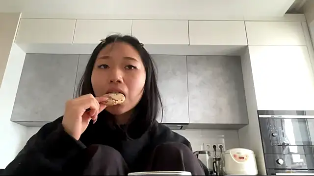 SweetMiaXO 라이브 XXX 채팅