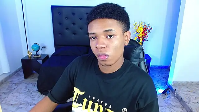 liiam3: απευθείας συνομιλία ΧΧΧ