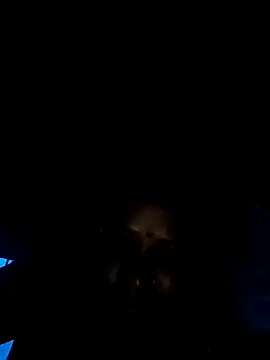 Sexy-Aliya: διαδικτυακό σόου στην κάμερα