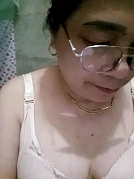 Funsexy1 在線直播表演