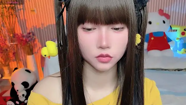 di-or- 在線直播表演