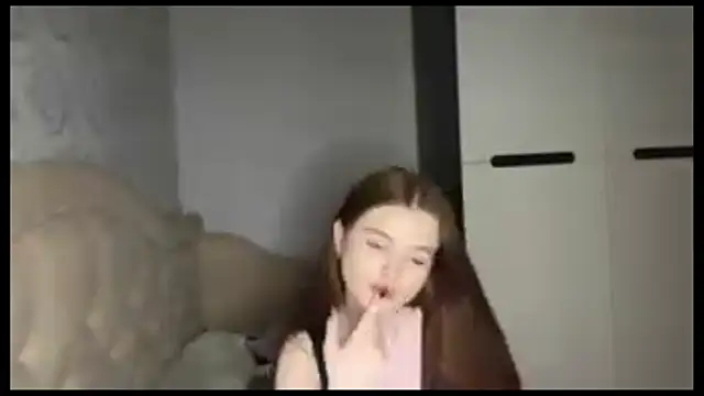 braveblushのライブXXXチャット