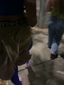 royalgirls_x Obrolan Langsung XXX