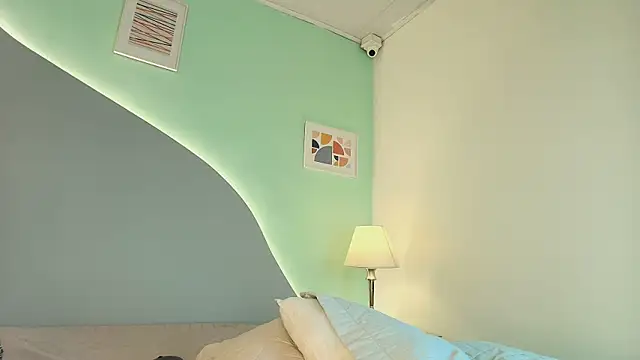 Alistoker Live XXX Chat