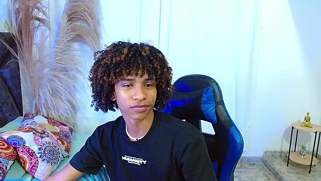 Czat XXX na żywo – angelll18_