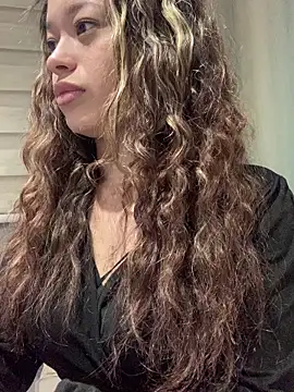 Diosa_Pinkk Obrolan Langsung XXX