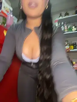 Sara_fun's Live XXX Chat