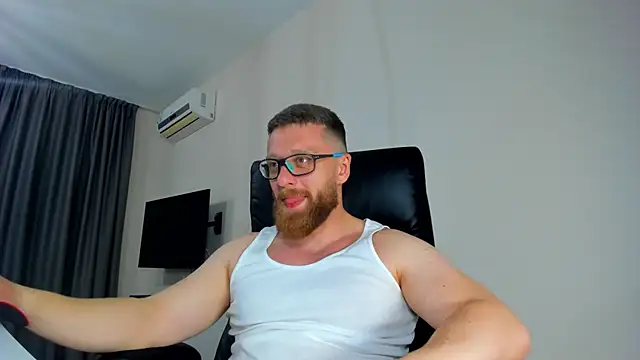 Findom_guy Live XXX-chat