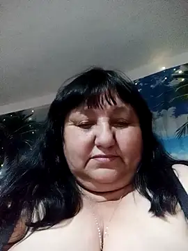 Czat XXX na żywo – Nezsbudka