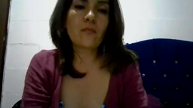 princessbella93 Chat XXX live