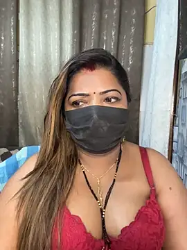 Živý XXX chat Geet-Punjaban