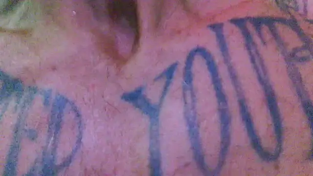 bigraski1976 webkamerás műsora