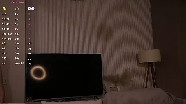 Czat XXX na żywo – PollyAgata